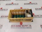 KD08901A Module, PLC, LCD, Board, Controller