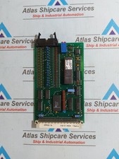 KDA-2-R1 Module, PLC, LCD, Board, Controller