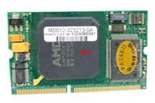 KDA060341 Module, PLC, LCD, Board, Controller