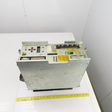 KDA3.2-100-3-A00-W1 Module, PLC, LCD, Board, Controller