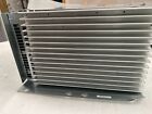 KDL16L14A Module, PLC, LCD, Board, Controller