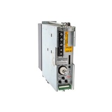 KDV1.3-100-220-300-U1 Module, PLC, LCD, Board, Controller