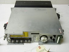 KDV13100220300115V Module, PLC, LCD, Board, Controller
