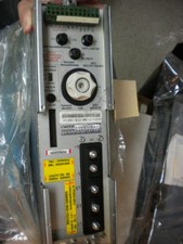 KDV13100220300U1 Module, PLC, LCD, Board, Controller