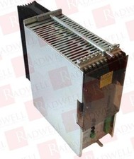 KDV41303 Module, PLC, LCD, Board, Controller