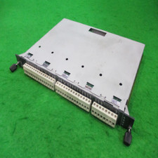 KEBA-AR101 Module, PLC, LCD, Board, Controller