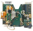 KEG121800061 Module, PLC, LCD, Board, Controller
