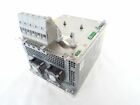KES120-0EU47352-1216-1321551V0 Module, PLC, LCD, Board, Controller