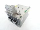 KES12046812-1042-1248300V04.01 Module, PLC, LCD, Board, Controller