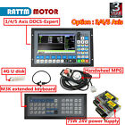 KEYD24V Industrial Equipment