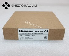 KFD0-RSH-1.4S.PS2 Module, PLC, LCD, Board, Controller