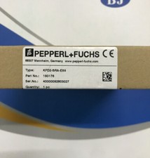 KFD2-BR-1.PA.1500 Module, PLC, LCD, Board, Controller