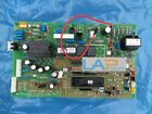 KFR-5001L