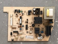 KFR-50GW-B