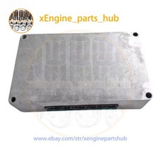 KHR10022 Module, PLC, LCD, Board, Controller