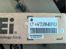 KINO-6612LVDS-R13