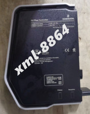 KJ2003-BK1 Module, PLC, LCD, Board, Controller