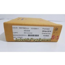 KJ2005X1-MQ1 Module, PLC, LCD, Board, Controller