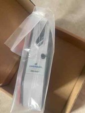 KJ2005X1-MQ2 Module, PLC, LCD, Board, Controller