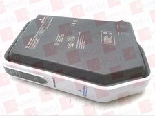 KJ2005X1BK1 Module, PLC, LCD, Board, Controller