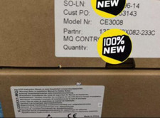 KJ2005X1MQ2 Module, PLC, LCD, Board, Controller