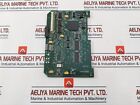 KJ2101X1-DA1 Module, PLC, LCD, Board, Controller