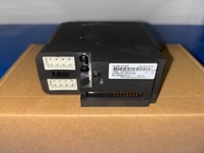 KJ3001X1-BE1 Module, PLC, LCD, Board, Controller