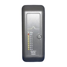 KJ3001X1BE1 Module, PLC, LCD, Board, Controller