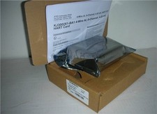 KJ3002X1-BA1 Module, PLC, LCD, Board, Controller