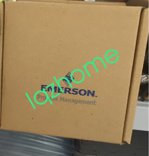 KJ3222X1-BA2 Module, PLC, LCD, Board, Controller