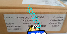 KJ3223X1 Module, PLC, LCD, Board, Controller