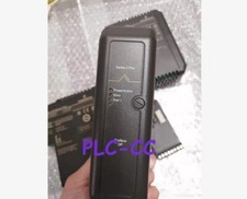 KJ3243X1-BB1 Module, PLC, LCD, Board, Controller