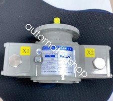 KK-1200G-90G-NG Module, PLC, LCD, Board, Controller