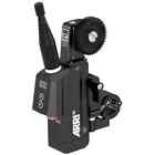 KK.0040345 Module, PLC, LCD, Board, Controller