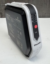 KL2101X1-BA1 Module, PLC, LCD, Board, Controller