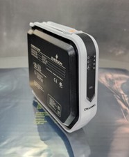 KL2101X1BA1 Module, PLC, LCD, Board, Controller