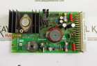 KM371850G01