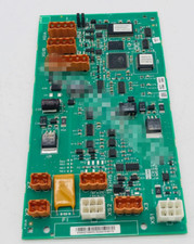 KM50027064G03