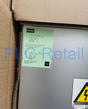 KM50080562V102 Module, PLC, LCD, Board, Controller