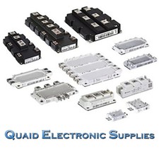 KM650824G03 Module, PLC, LCD, Board, Controller