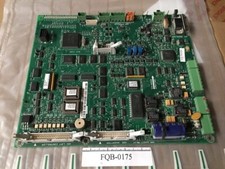 KM781380G11 Module, PLC, LCD, Board, Controller
