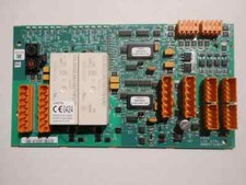KM800570G01