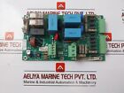 KM946246G02H Industrial Equipment