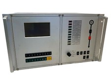 KMA9702-TEM Module, PLC, LCD, Board, Controller