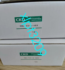KML703G485 Module, PLC, LCD, Board, Controller