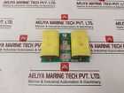 KP8759AD300 Module, PLC, LCD, Board, Controller
