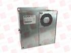 KPCED05 Module, PLC, LCD, Board, Controller
