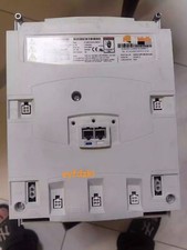 KPP600-20-3 Module, PLC, LCD, Board, Controller