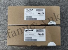 KSD1-32 Module, PLC, LCD, Board, Controller