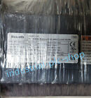 KSM02.1B-061C-35N-M1-HP0-ET-L3 Industrial Equipment